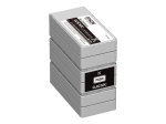 Epson GP-C831 Black Ink Cartridge
