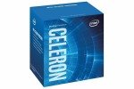 Intel Celeron G3930 Socket 1151 Retail Boxed Processor