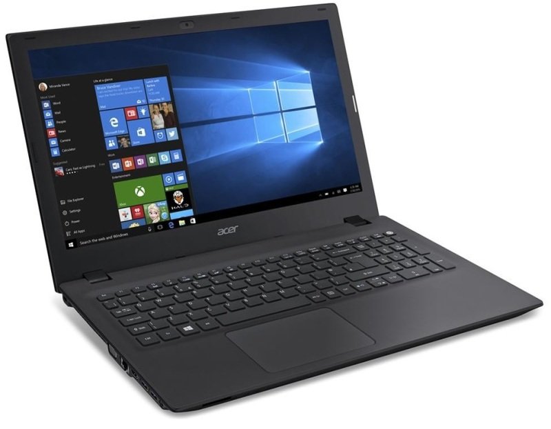 Acer Extensa 15 2530 Laptop - Laptops at ebuyer