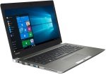 Toshiba Portege Z30-C-16P Ultrabook