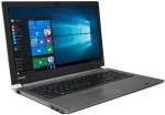 Toshiba Tecra A50-C-218 Laptop