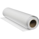 LF HEAVYWEIGHT COATED PAPER36X100FT