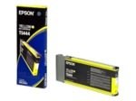 Epson T5444 Yellow Inkjet Cartridge