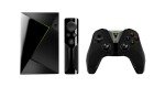 NVIDIA SHIELD TV (16GB)