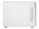 Qnap TS-131P 1 Bay NAS Enclosure