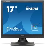 Iiyama Prolite E1780SD 17" LED Monitor