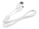 Canon IFC-400PCU Cable/USB 1m for Canon Cameras