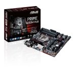 Asus Intel PRIME B250M-PLUS LGA 1151 uATX Motherboard