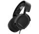 SteelSeries Arctis 3 Gaming Headset Black