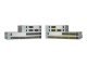 Cisco Catalyst 2960L-48PS-LL 48 Port Managed Switch