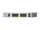 Cisco Catalyst 2960L-16PS-LL 16 Port Managed Switch