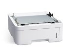 1x550 Sheet Tray f. Phaser/WC33xx