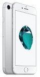Apple iPhone 7 128GB - Silver