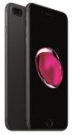 Apple iPhone 7 Plus 32GB - Black