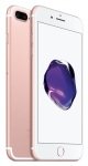 Apple iPhone 7 Plus 128GB - Rose Gold