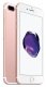 Apple iPhone 7 Plus 128GB - Rose Gold