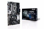 Asus Intel PRIME H270-PLUS LGA 1151 ATX Motherboard
