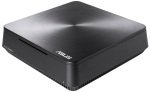 ASUS VivoMini VM65N Intel Core i5 8GB RAM 1TB SSD Win 10 Home Desktop PC