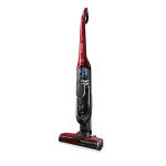 Bosch 25.2V LI ION Athlet Cordless Vacuum Cleaner