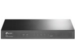 TP-Link AC50 Wireless Controller
