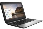 HP Chromebook 13 G1