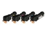 Epson S050629 Cyan Toner Cartridge