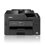 Brother MFC-J5330DW All-In-One Wireless Inkjet Printer