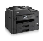 Brother MFC-J5730DW All-In-One Wireless A3 Inkjet Printer