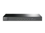 TP-link Ac500 Wireless Controller