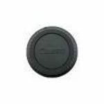 LCEF EF REAR LENS CAP - IN