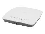 Netgear Prosafe Business 2 X 2 Wireless-ac Access Point WAC510