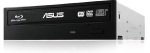 Asus BW-16D1HT 16X SATA Blu-Ray Recorder Drive