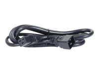 APC AP9892 16A 100-230V IEC-320 C19 - C20 Power Cable