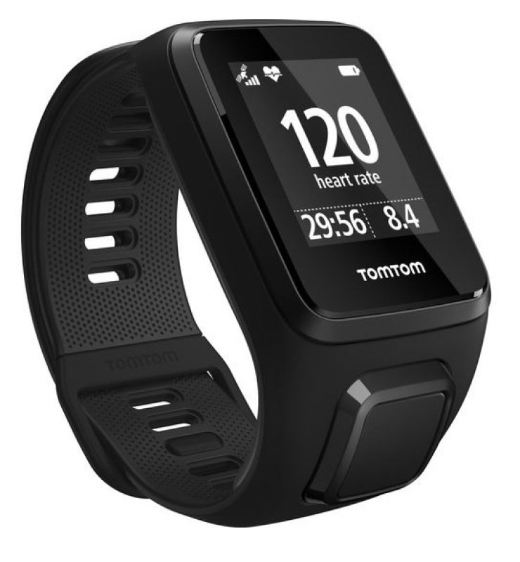 garmin bicycle mount kit