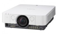 Sony VPL-FX30 LCD XGA Projector - 4200lms