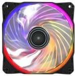 Antec Rainbow 120 RGB Computer case Cooler