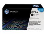 HP 824A Black Imaging Drum - CB384A