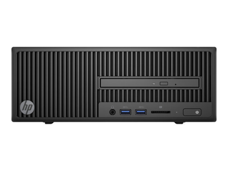 Driver hp 280 g2 sff desktop Windows 8.1 DRIVERS HP 280 G2 SFF DESKTOP WINDOWS 8
