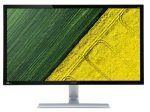 Acer RT280K 28" 4K Ultra HD LED Monitor