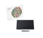 Wacom Intuos Pro Medium PTH-660-N