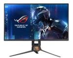 ASUS ROG SWIFT PG258Q 24.5'' Full HD Gaming Monitor