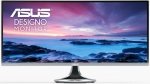 ASUS MX34VQ Designo Curved 34'' UWQHD 100Hz Monitor