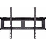 WMK-047 Wall Mount for 55"-84" Displays