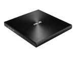 Asus ZenDrive External Ultra-Slim DVD Rewriter with M-D