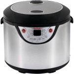 Tefal RK302E15 Multi Cooker