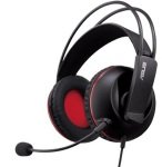 Asus Cerberus Gaming Headset
