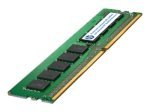 HPE 8GB DDR4 DIMM 288-pin 2133 MHz Memory