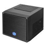 Cooler Master Elite 110 Case Limited Edition