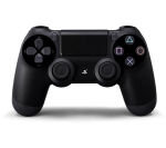 Sony Dual Shock 4 v2 USB Bluetooth Controller for PS4