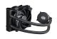 Cooler Master MasterLiquid 120